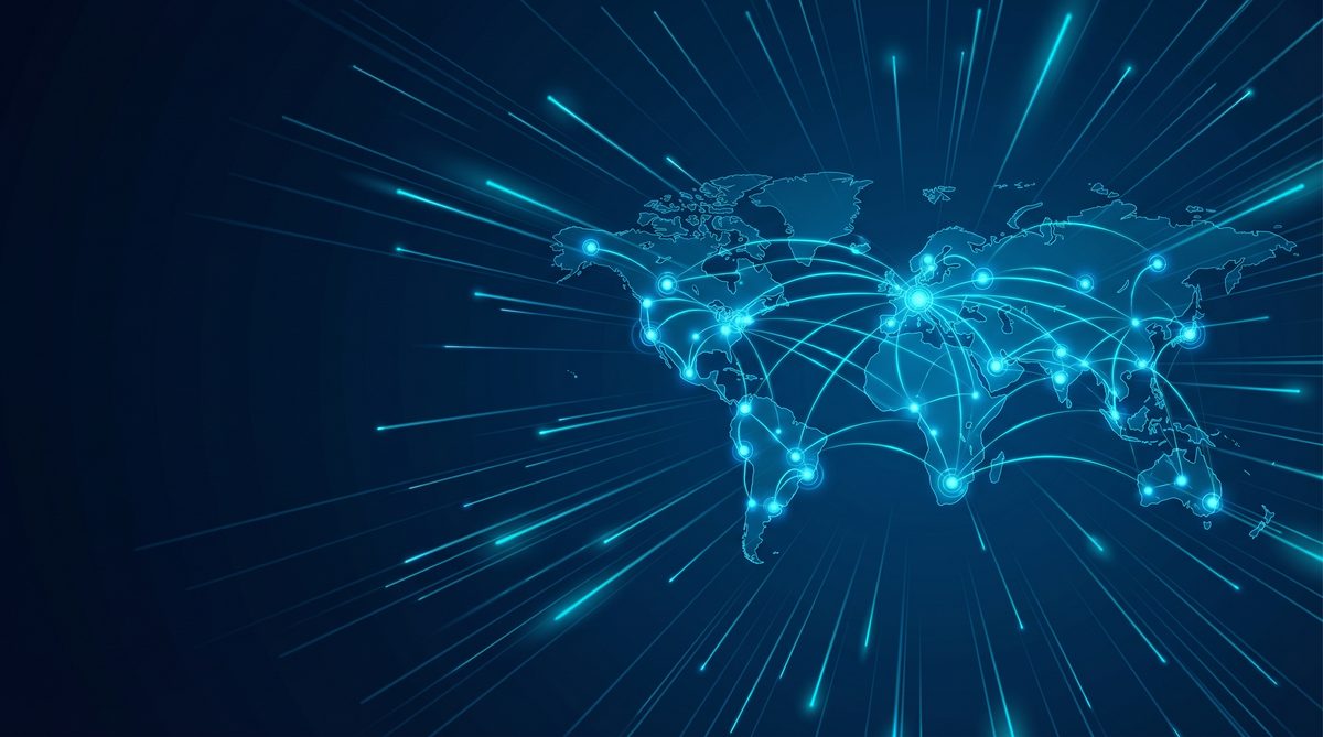 探界加速器全球网络加速