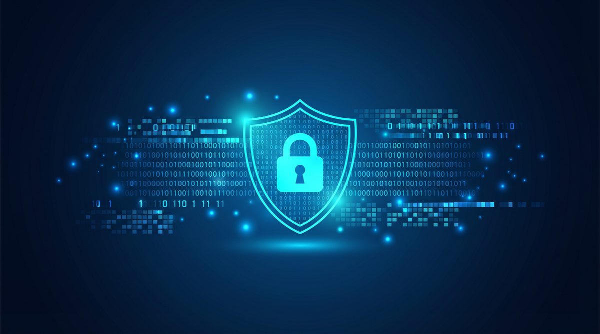 探界加速器隐私安全保护