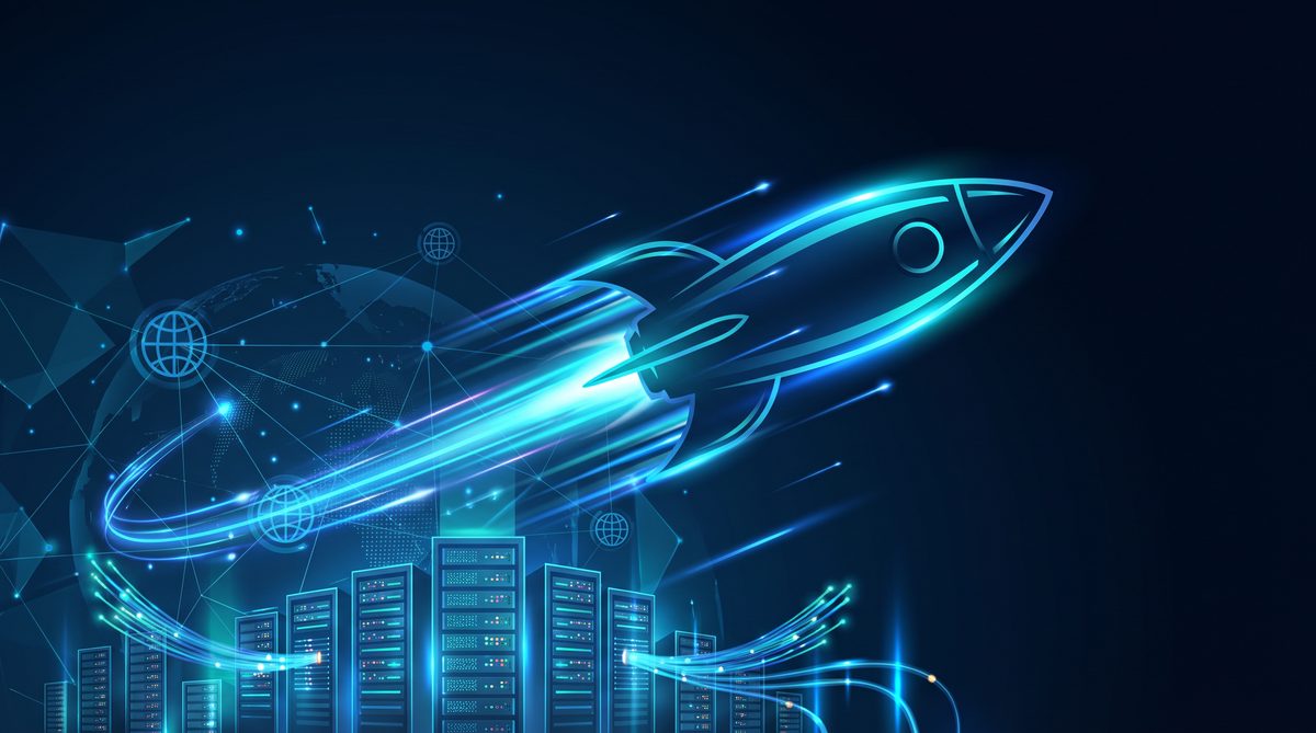 探界加速器极速下载加速